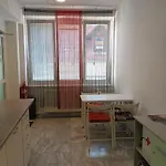 Viksi Hostel