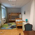 Viksi Hostel