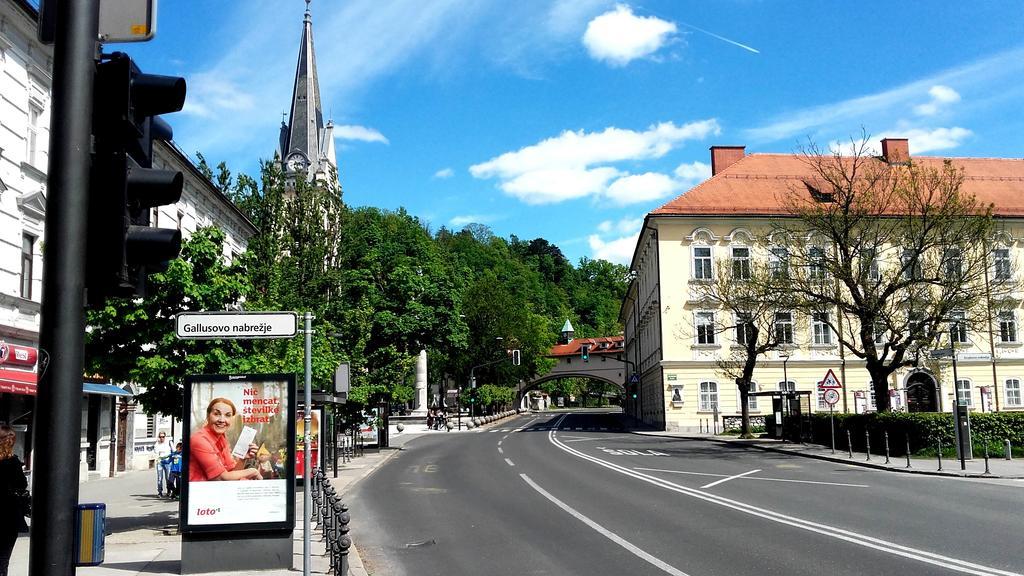 Viksi Hiša za goste